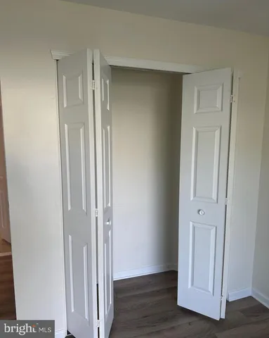 $2,300 | 1107 Bennett Place, Southampton, PA 18966