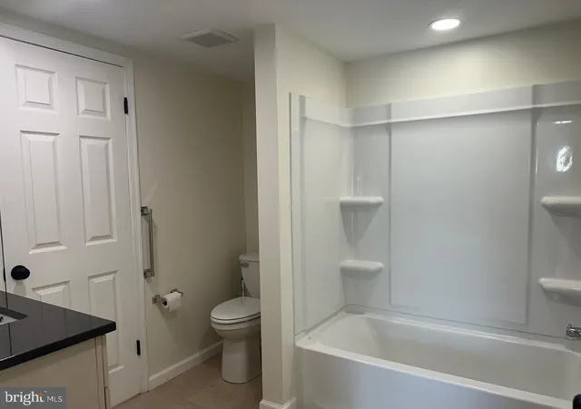 $2,300 | 1107 Bennett Place, Southampton, PA 18966