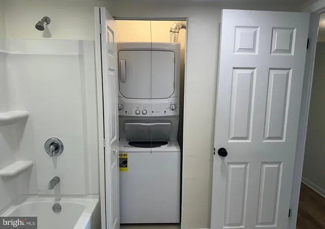 $2,300 | 1107 Bennett Place, Southampton, PA 18966