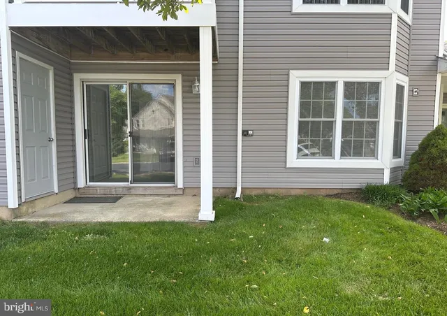 $2,300 | 1107 Bennett Place, Southampton, PA 18966
