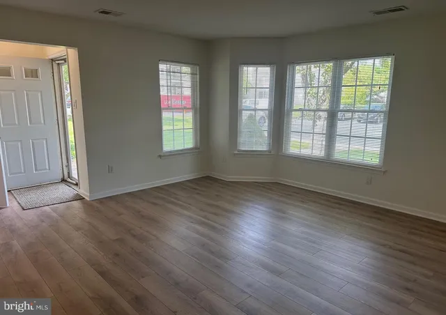 $2,300 | 1107 Bennett Place, Southampton, PA 18966