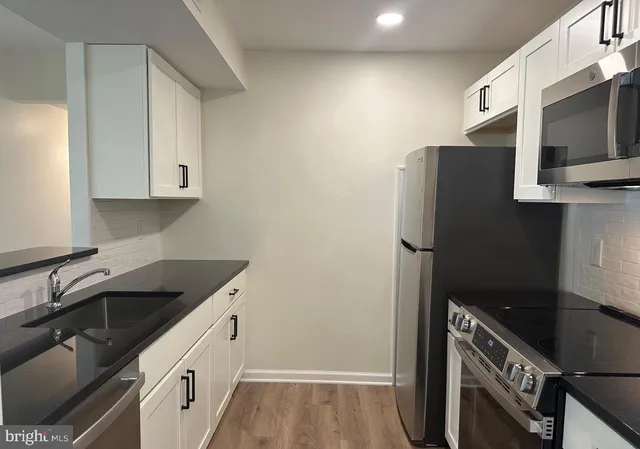 $2,300 | 1107 Bennett Place, Southampton, PA 18966