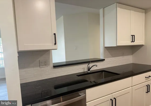 $2,300 | 1107 Bennett Place, Southampton, PA 18966