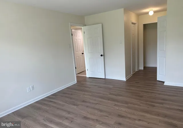 $2,300 | 1107 Bennett Place, Southampton, PA 18966