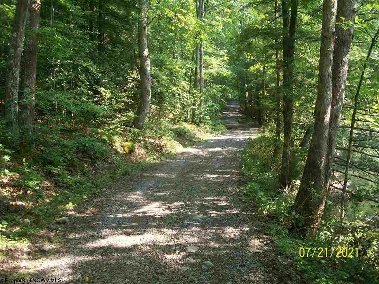 0 Dan Town Road Philippi, WV 26416 - Photo 2 of 9 Gallery Image 2