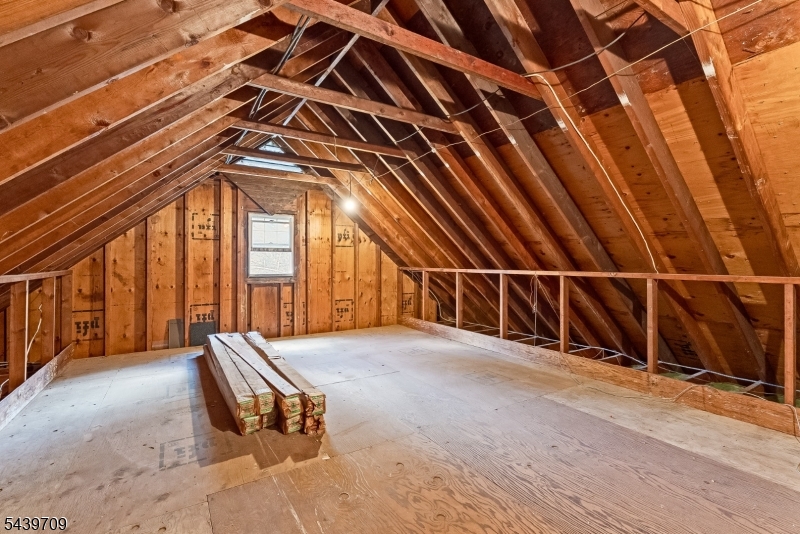 19 Yardley Road Mendham, NJ 07945 - Photo 32 of 41