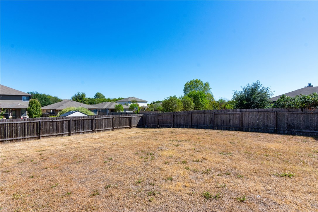 2605 Summerwalk Place Round Rock, TX 78665 - Photo 35 of 37 a view of swimming pool with a patio