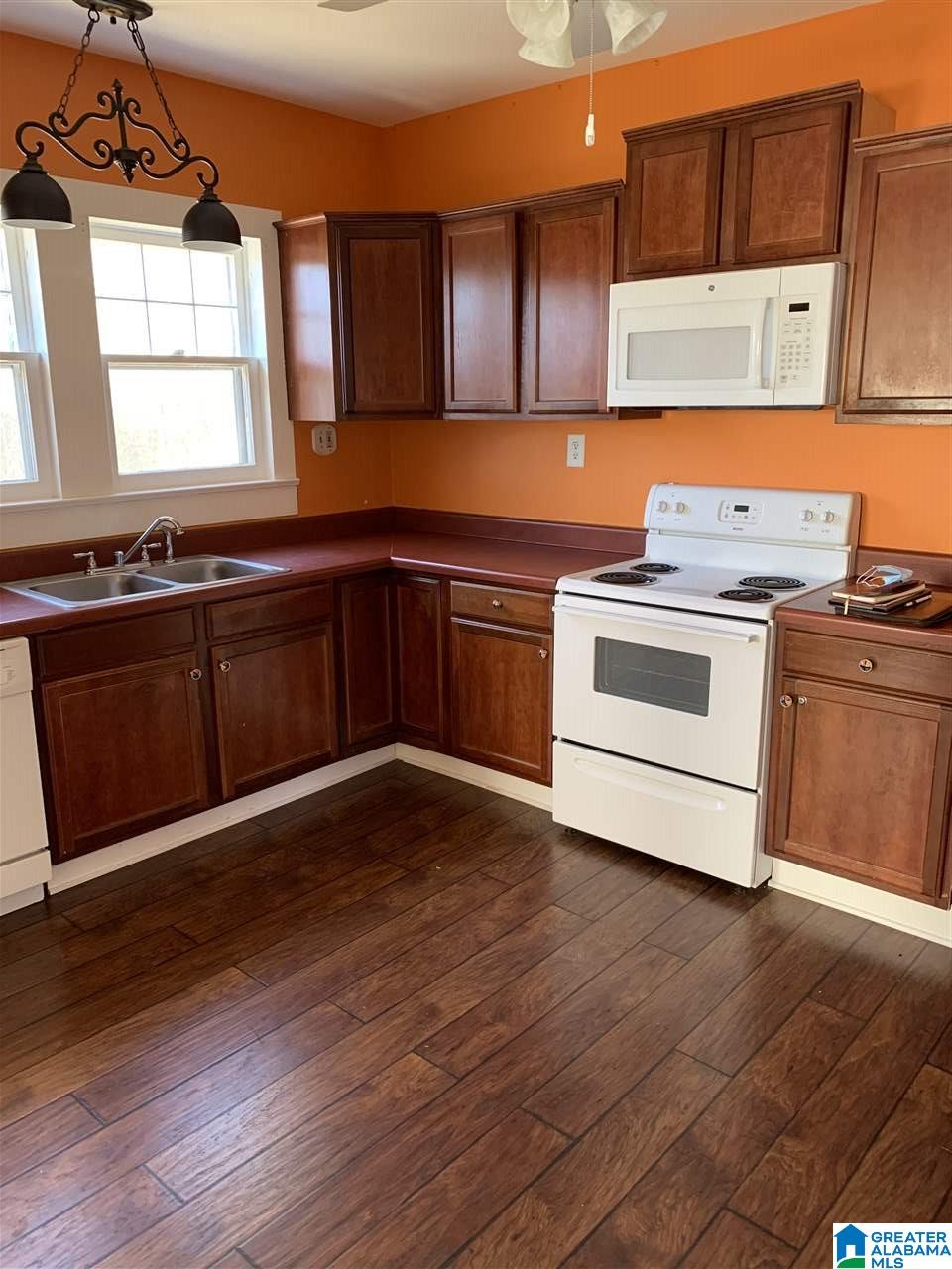 2065 High School Road Bessemer, AL 35023 - Photo 4 of 14