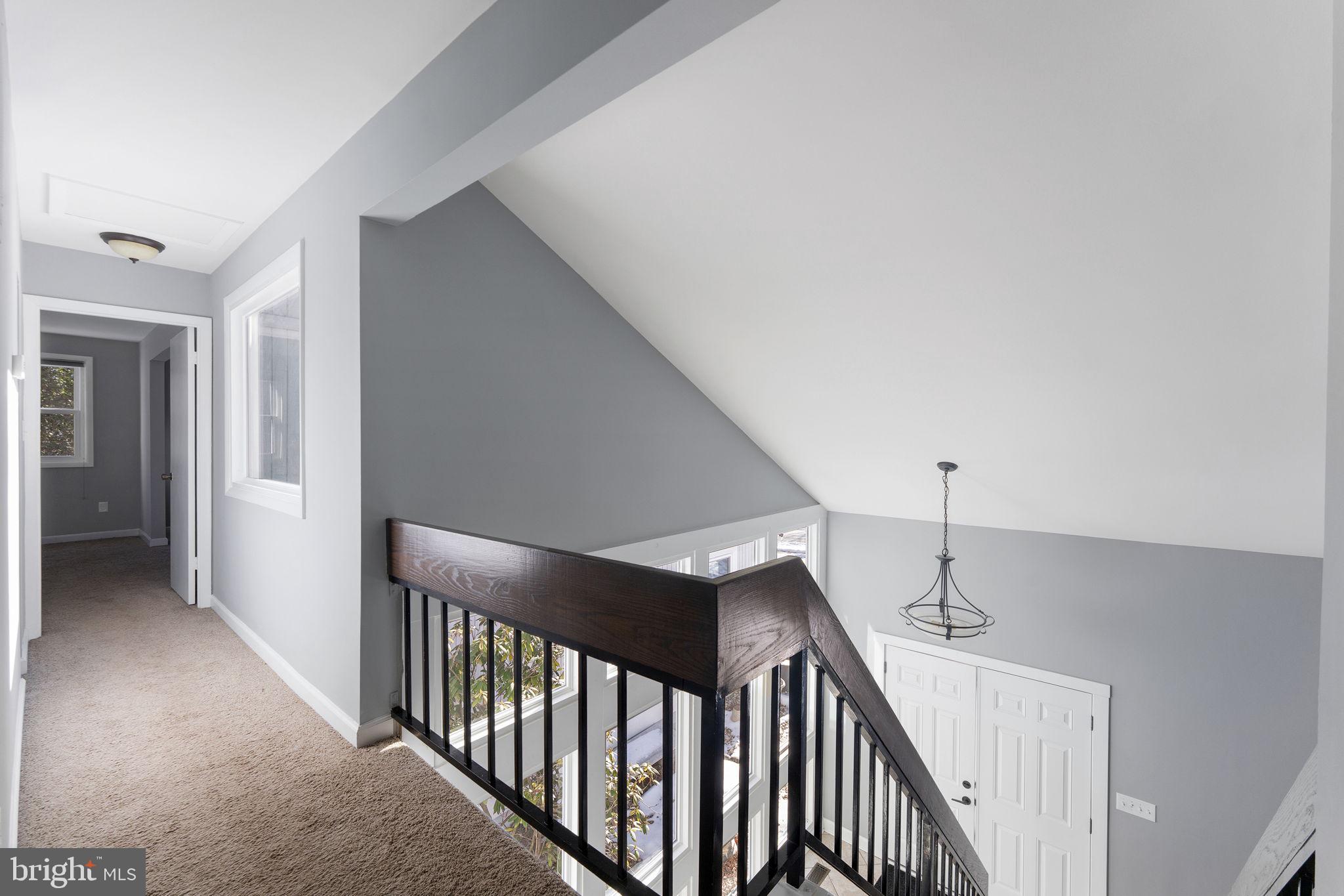 11804 Tree Fern Court Reston, VA 20191 - Photo 27 of 58