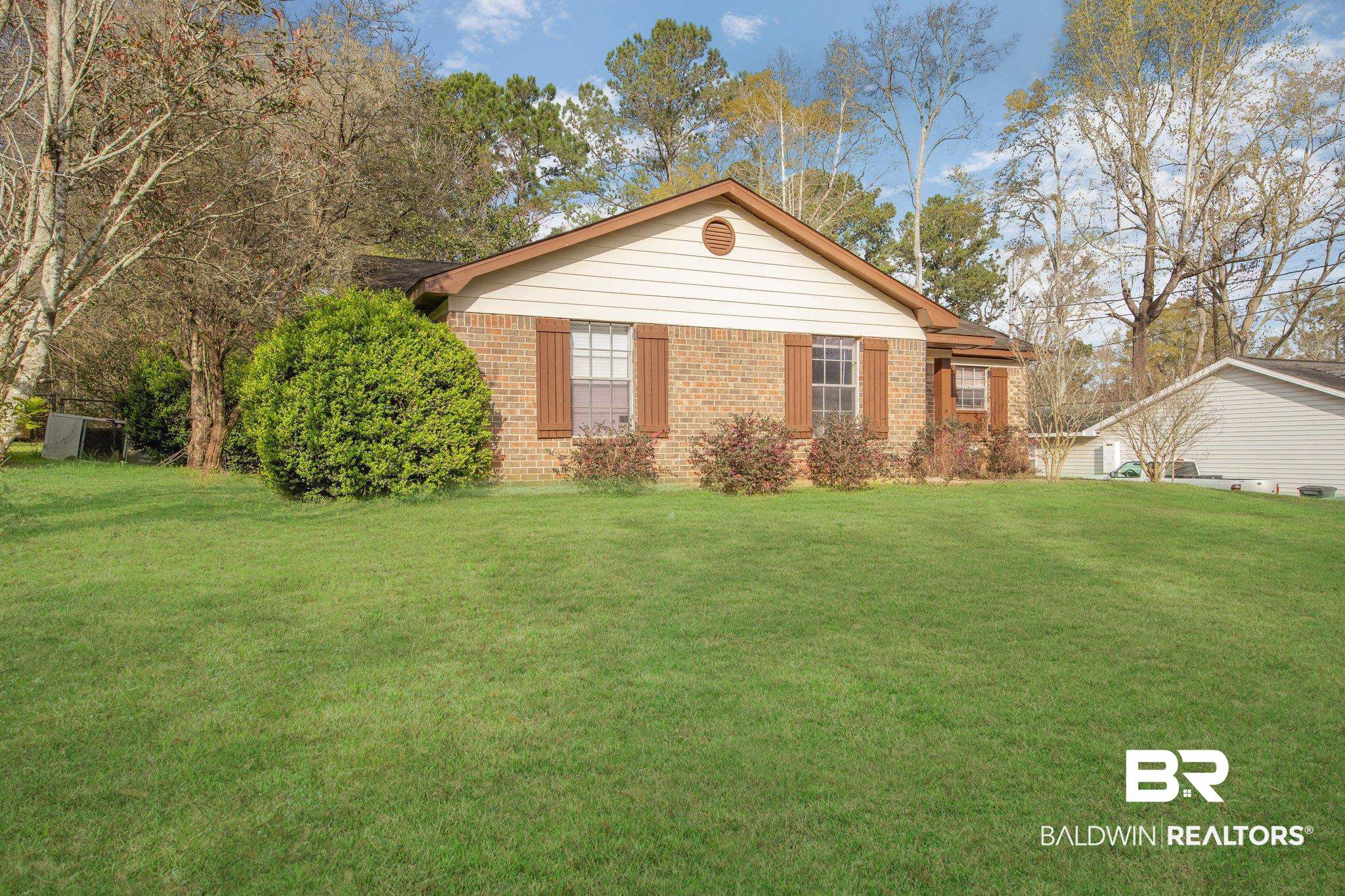 750 Hale Road Mobile, AL 36608 - Photo 10 of 50