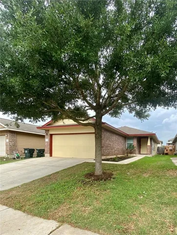$1,850 | 3400 Barksdale Drive, Austin, TX 78725