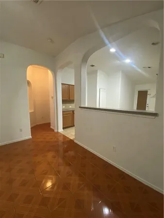 $1,850 | 3400 Barksdale Drive, Austin, TX 78725