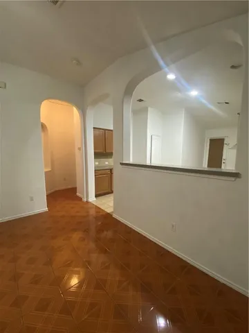 $1,850 | 3400 Barksdale Drive, Austin, TX 78725