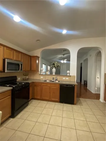 $1,850 | 3400 Barksdale Drive, Austin, TX 78725