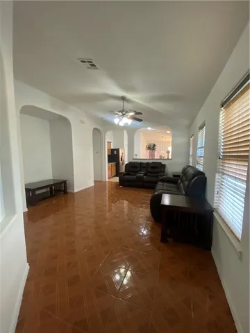 $1,850 | 3400 Barksdale Drive, Austin, TX 78725