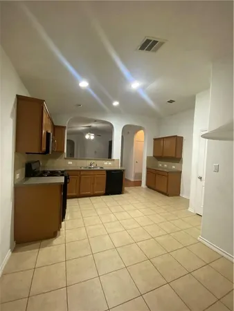 $1,850 | 3400 Barksdale Drive, Austin, TX 78725