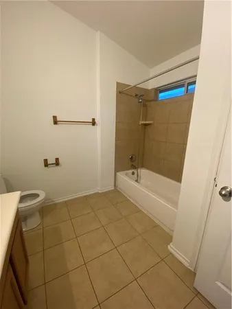 $1,850 | 3400 Barksdale Drive, Austin, TX 78725