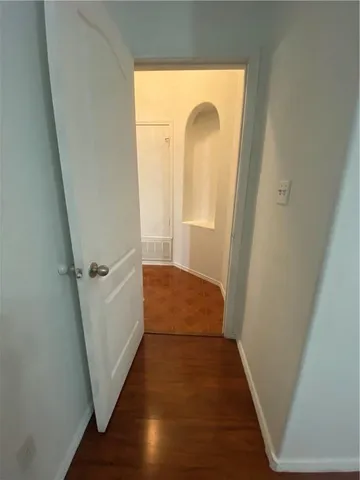 $1,850 | 3400 Barksdale Drive, Austin, TX 78725