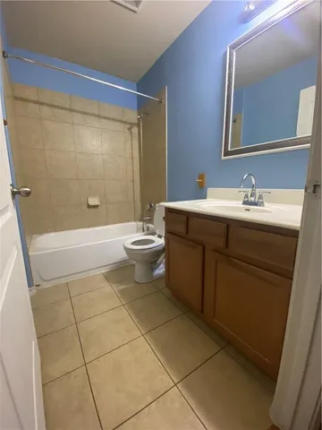 $1,850 | 3400 Barksdale Drive, Austin, TX 78725