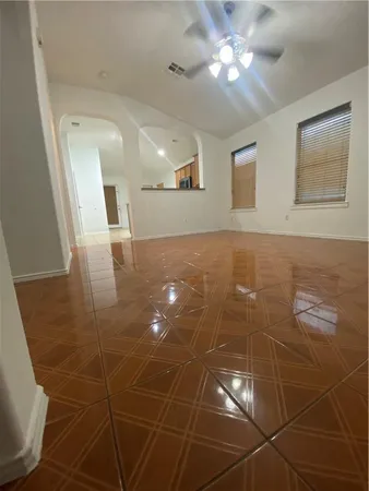 $1,850 | 3400 Barksdale Drive, Austin, TX 78725