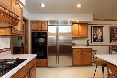 $749,900 | 829 Sylviawood Avenue, Park Ridge, IL 60068