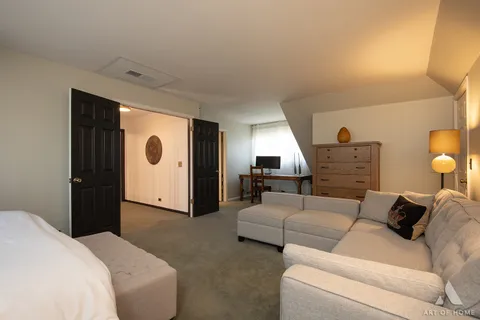 $749,900 | 829 Sylviawood Avenue, Park Ridge, IL 60068