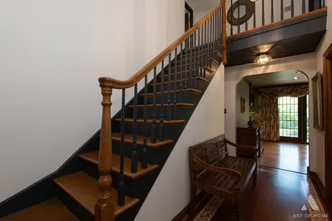 $749,900 | 829 Sylviawood Avenue, Park Ridge, IL 60068