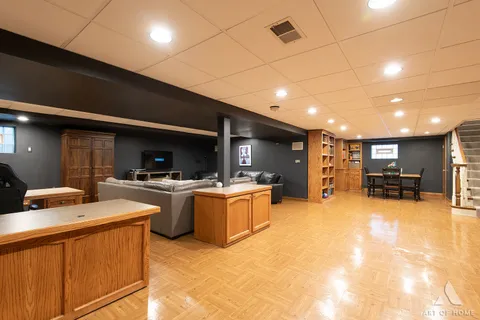 $749,900 | 829 Sylviawood Avenue, Park Ridge, IL 60068