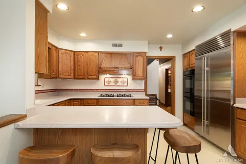 $749,900 | 829 Sylviawood Avenue, Park Ridge, IL 60068