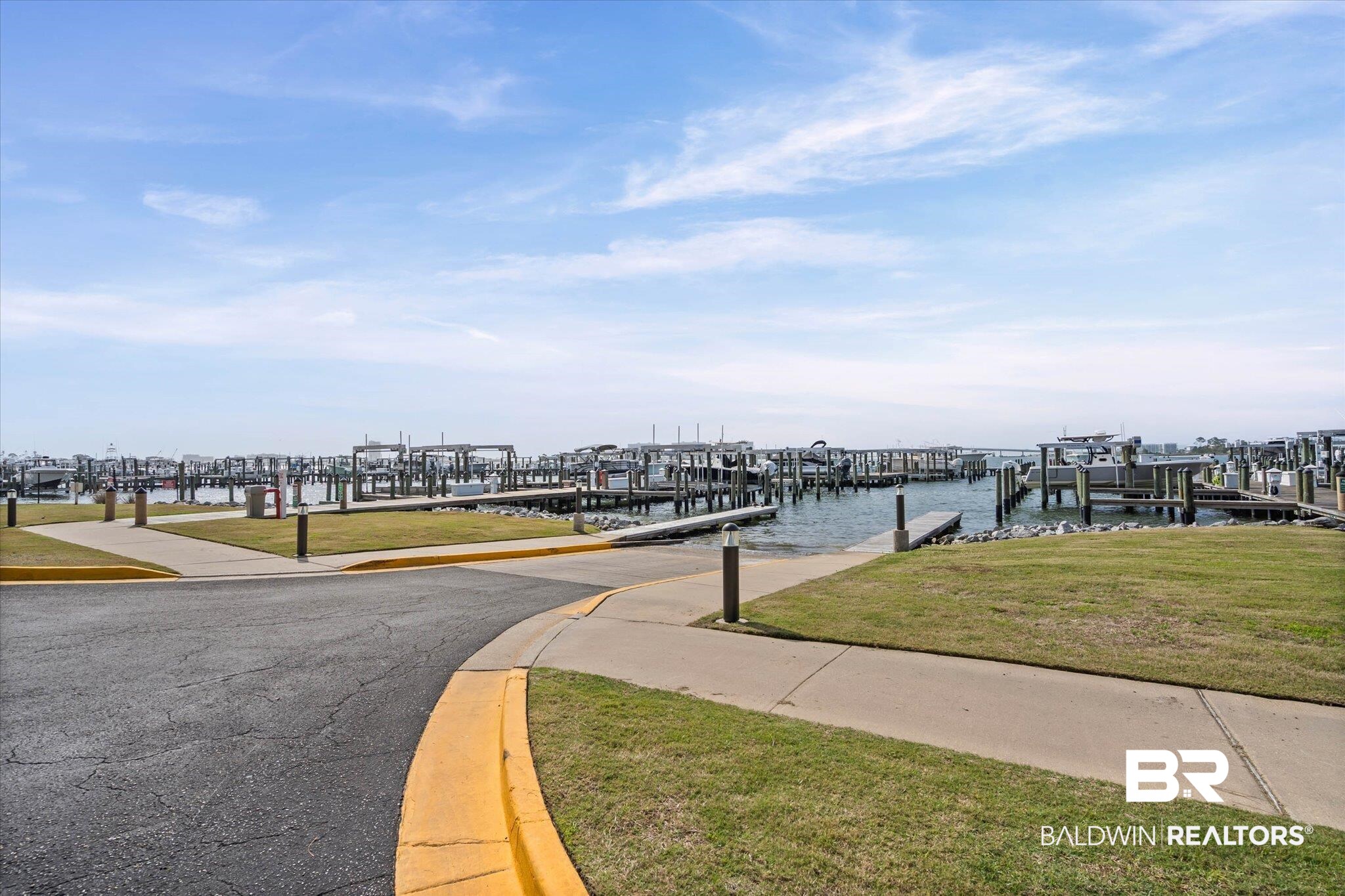 27580 Canal Road, Unit 1529 Orange Beach, AL 36561 - Photo 18 of 22