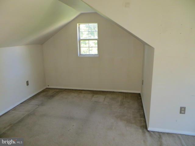 8243 Old Mill Road Pasadena, MD 21122 - Photo 15 of 15 Bedroom