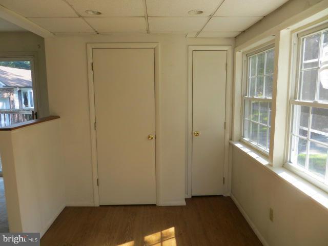 8243 Old Mill Road Pasadena, MD 21122 - Photo 6 of 15 Entry