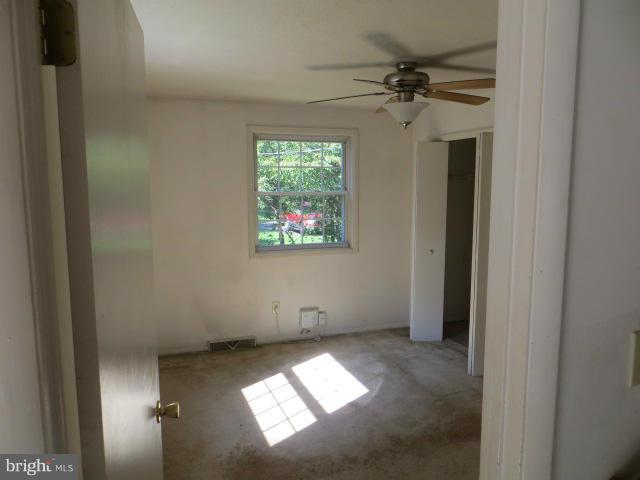 8243 Old Mill Road Pasadena, MD 21122 - Photo 7 of 15 Bedroom