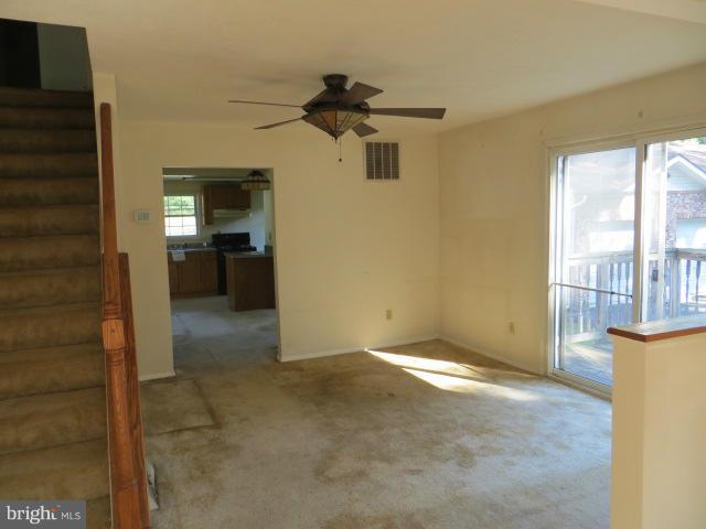 8243 Old Mill Road Pasadena, MD 21122 - Photo 8 of 15 Family Room