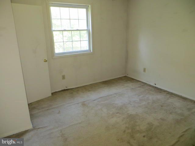 8243 Old Mill Road Pasadena, MD 21122 - Photo 9 of 15 Bedroom