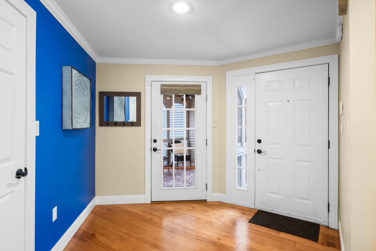 605 Straw Hill Road Manchester, NH 03104 - Photo 33 of 38 Gallery Image 33