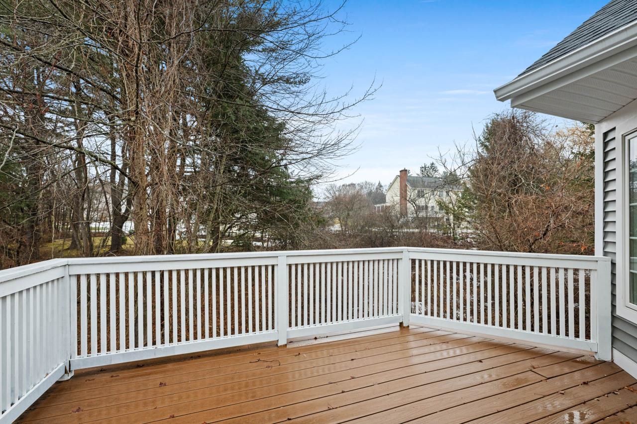 605 Straw Hill Road Manchester, NH 03104 - Photo 34 of 38 Gallery Image 34