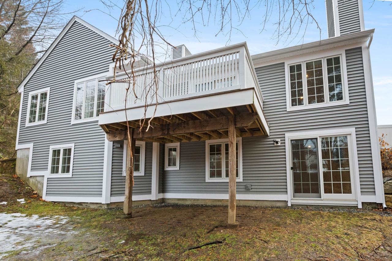 605 Straw Hill Road Manchester, NH 03104 - Photo 38 of 38 Gallery Image 38