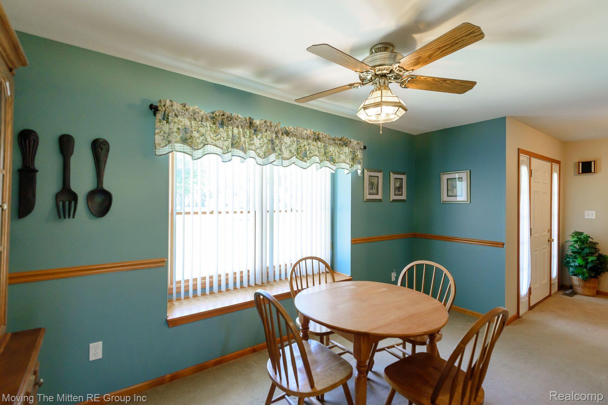 23180 Waltz Road New Boston, MI 48164 - Photo 37 of 64 Gallery Image 37