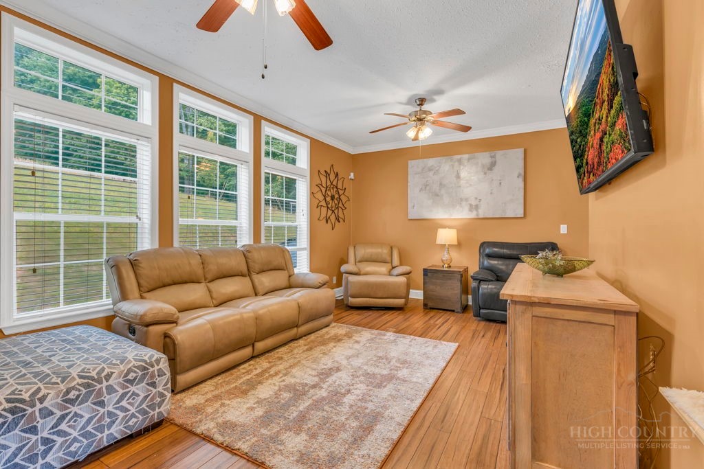 2377 Longhope Road Todd, NC 28684 - Photo 20 of 45
