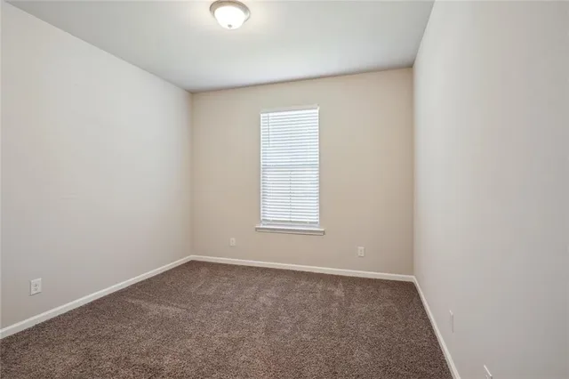 $2,895 | 67553 Emerald Dove Drive, Covington, LA 70433