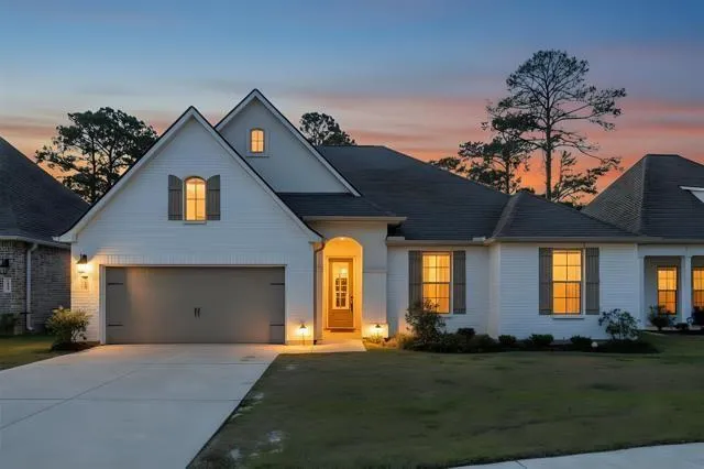 $2,995 | 67553 Emerald Dove Drive, Covington, LA 70433
