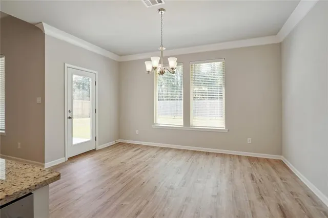 $2,995 | 67553 Emerald Dove Drive, Covington, LA 70433