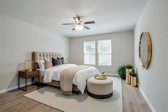 $2,995 | 67553 Emerald Dove Drive, Covington, LA 70433