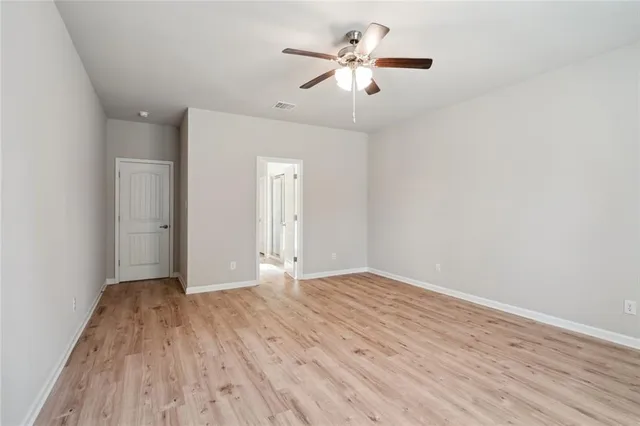 $2,995 | 67553 Emerald Dove Drive, Covington, LA 70433