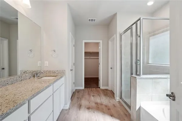 $2,895 | 67553 Emerald Dove Drive, Covington, LA 70433