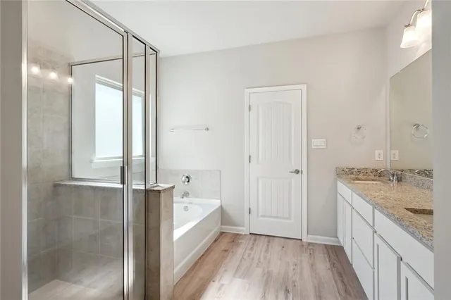 $2,995 | 67553 Emerald Dove Drive, Covington, LA 70433