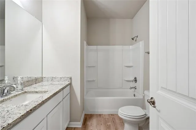 $2,995 | 67553 Emerald Dove Drive, Covington, LA 70433