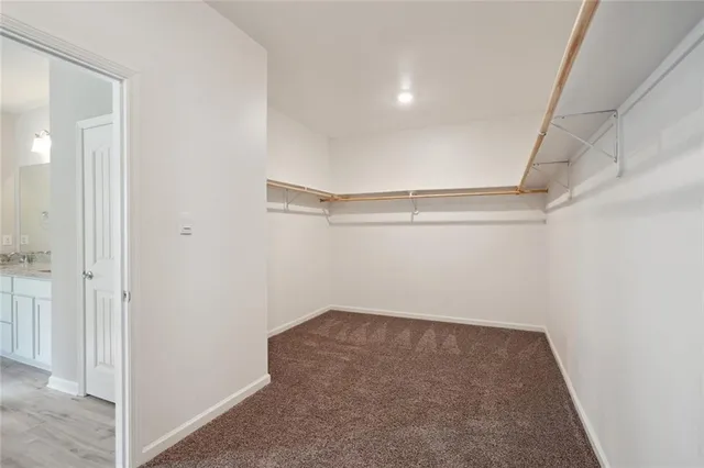 $2,895 | 67553 Emerald Dove Drive, Covington, LA 70433