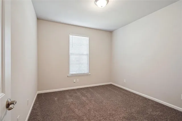 $2,995 | 67553 Emerald Dove Drive, Covington, LA 70433